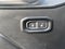 2025 Jeep Wrangler Sport 2 Door 4x4