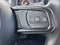 2025 Jeep Wrangler Sport 2 Door 4x4