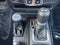 2025 Jeep Wrangler Sport 2 Door 4x4