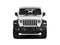 2025 Jeep Wrangler Sport 2 Door 4x4