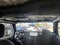 2025 Jeep Wrangler Sport 2 Door 4x4