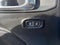 2025 Jeep Wrangler Sport 2 Door 4x4