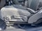 2025 Jeep Wrangler Sport 2 Door 4x4