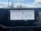 2025 Jeep Wrangler Sport 2 Door 4x4