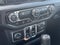2025 Jeep Wrangler Sport 2 Door 4x4