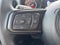 2025 Jeep Wrangler Sport 2 Door 4x4