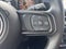 2025 Jeep Wrangler Sport 2 Door 4x4