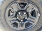 2025 Jeep Wrangler Sport 2 Door 4x4