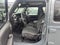 2025 Jeep Wrangler Sport S 4 Door 4x4