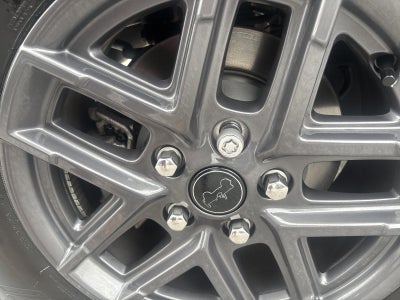 2025 Jeep Wrangler Sport S 4 Door 4x4