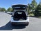 2025 Jeep Grand Cherokee Altitude 4x4