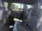 2025 Jeep Grand Cherokee Altitude 4x4