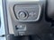 2025 Jeep Grand Cherokee Altitude 4x4