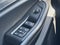2025 Jeep Grand Cherokee Altitude 4x4