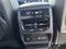 2023 Jeep Grand Cherokee L Overland 4x4