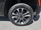 2023 Jeep Grand Cherokee L Overland 4x4