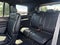 2023 Jeep Grand Cherokee L Overland 4x4