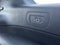2023 Jeep Grand Cherokee L Overland 4x4