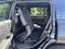 2023 Jeep Grand Cherokee L Overland 4x4