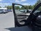 2023 Jeep Grand Cherokee L Overland 4x4