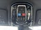2023 Jeep Grand Cherokee L Overland 4x4