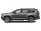 2023 Jeep Grand Cherokee L Overland 4x4