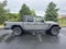 2022 Jeep Gladiator Rubicon 4x4