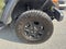 2022 Jeep Gladiator Mojave 4x4