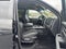 2016 RAM 1500 4WD Crew Cab 5.7 Ft Box Sport
