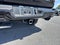 2023 RAM 1500 Laramie 4x4 Crew Cab 5'7" Box
