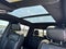 2023 RAM 1500 Laramie 4x4 Crew Cab 5'7" Box