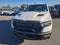 2026 RAM 1500 Rebel 4x4 Crew Cab 5'7" Box