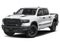 2026 RAM 1500 Rebel 4x4 Crew Cab 5'7" Box
