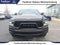 2023 RAM 1500 Rebel 4x4 Crew Cab 5'7" Box