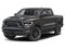 2023 RAM 1500 Rebel 4x4 Crew Cab 5'7" Box