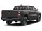 2023 RAM 1500 Rebel 4x4 Crew Cab 5'7" Box