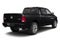 2011 RAM 1500 4WD Crew Cab 5.7 Ft Box Laramie