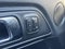 2019 Ford Mustang GT Premium Fastback