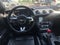 2019 Ford Mustang GT Premium Fastback