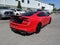 2019 Ford Mustang GT Premium Fastback