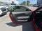 2019 Ford Mustang GT Premium Fastback