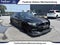 2016 Ford Mustang 2dr Fastback GT