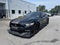 2016 Ford Mustang 2dr Fastback GT