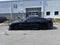 2016 Ford Mustang 2dr Fastback GT