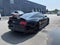 2016 Ford Mustang 2dr Fastback GT
