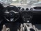 2016 Ford Mustang 2dr Fastback GT