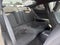 2016 Ford Mustang 2dr Fastback GT