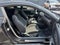 2016 Ford Mustang 2dr Fastback GT
