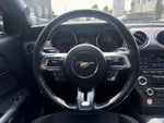 2016 Ford Mustang 2dr Fastback GT