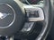2016 Ford Mustang 2dr Fastback GT